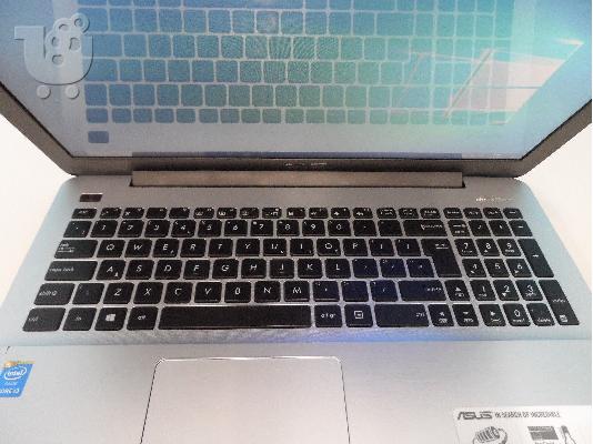 Asus X555LA Intel Core i3 4GB 1TB 15.6" Windows 10 Laptop - € 245